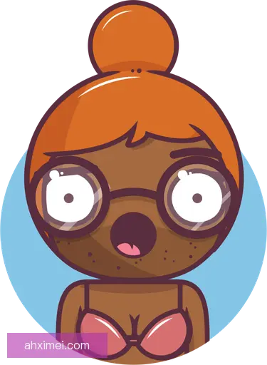 孔日馨